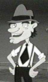 Who Does The Voice Of Grandpa From Hey Arnold