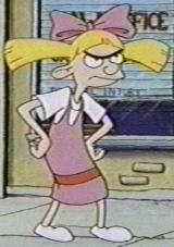 Helga1.jpg