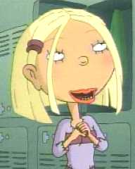 Courtney Gripling