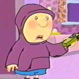 Hoodsey