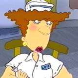 Lois