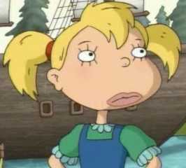 Polly